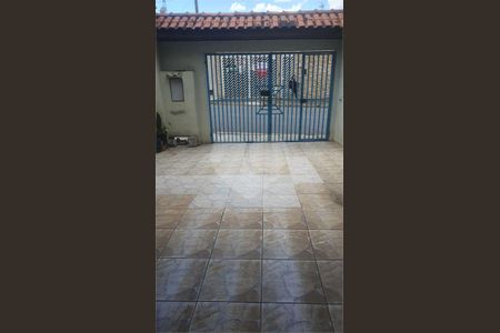 Casa à venda com 3 quartos, 222m² em Vila Santa Terezinha, Várzea Paulista