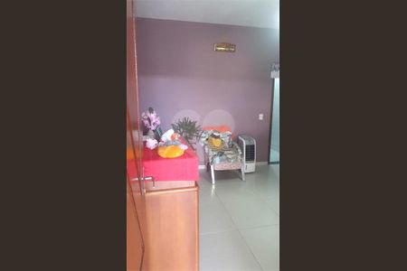 Casa à venda com 3 quartos, 222m² em Vila Santa Terezinha, Várzea Paulista