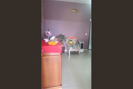 Casa à venda com 3 quartos, 222m² em Vila Santa Terezinha, Várzea Paulista