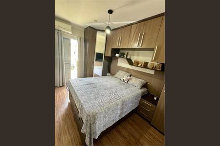 Casa à venda com 3 quartos, 83m² em Jardim Shangai, Jundiaí
