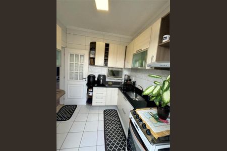 Casa à venda com 3 quartos, 83m² em Jardim Shangai, Jundiaí