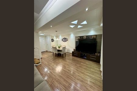 Casa à venda com 3 quartos, 83m² em Jardim Shangai, Jundiaí
