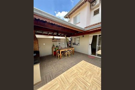Casa à venda com 3 quartos, 83m² em Jardim Shangai, Jundiaí