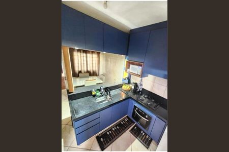 Casa à venda com 3 quartos, 105m² em Parque Residencial Jundiaí, Jundiaí