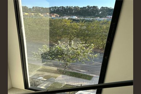 Casa à venda com 3 quartos, 266m² em Jardim Celeste, Jundiaí