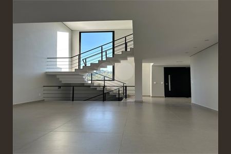 Casa à venda com 3 quartos, 266m² em Jardim Celeste, Jundiaí