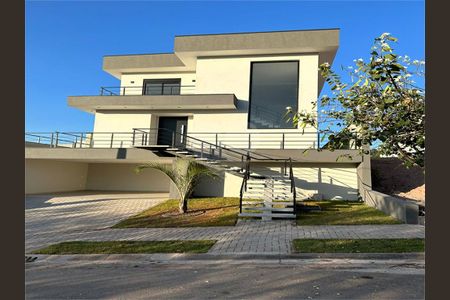 Casa à venda com 3 quartos, 266m² em Jardim Celeste, Jundiaí