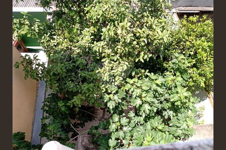 Casa à venda com 3 quartos, 135m² em Cidade Nova, Jundiaí