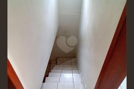 Casa à venda com 3 quartos, 135m² em Cidade Nova, Jundiaí
