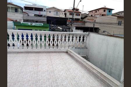 Casa à venda com 3 quartos, 135m² em Cidade Nova, Jundiaí