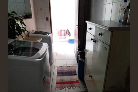 Casa à venda com 3 quartos, 135m² em Cidade Nova, Jundiaí