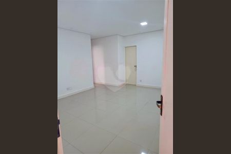 Apartamento à venda com 3 quartos, 74m² em Jardim Santa Teresa, Jundiaí