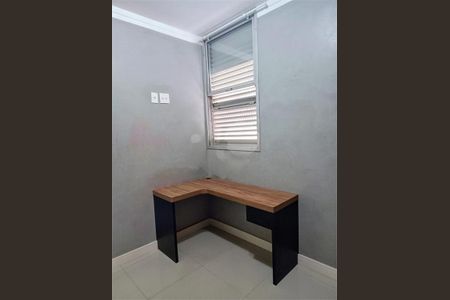 Apartamento à venda com 3 quartos, 74m² em Jardim Santa Teresa, Jundiaí