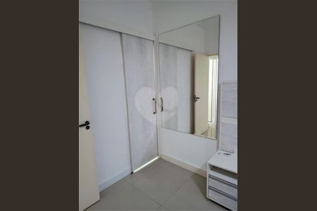 Apartamento à venda com 74m², 3 quartos e 1 vaga