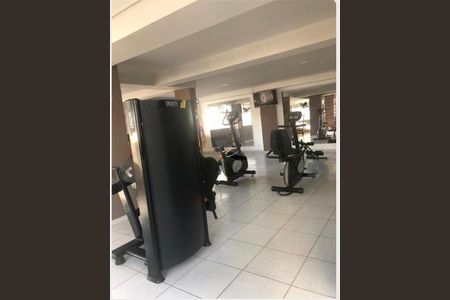 Apartamento à venda com 3 quartos, 74m² em Jardim Santa Teresa, Jundiaí
