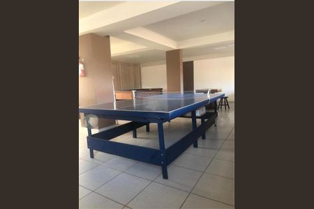 Apartamento à venda com 74m², 3 quartos e 1 vaga
