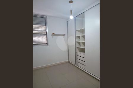 Apartamento à venda com 3 quartos, 74m² em Jardim Santa Teresa, Jundiaí