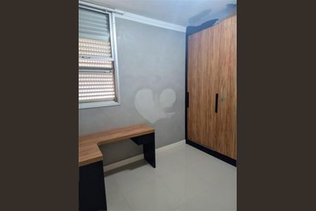 Apartamento à venda com 3 quartos, 74m² em Jardim Santa Teresa, Jundiaí