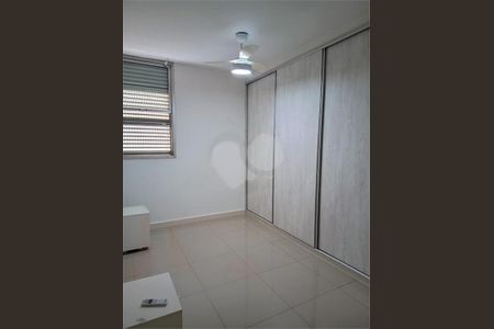 Apartamento à venda com 3 quartos, 74m² em Jardim Santa Teresa, Jundiaí