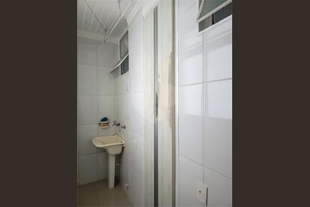 Apartamento à venda com 3 quartos, 74m² em Jardim Santa Teresa, Jundiaí