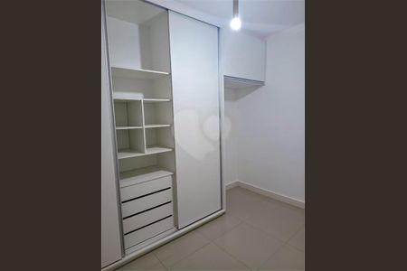 Apartamento à venda com 74m², 3 quartos e 1 vaga