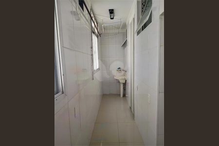 Apartamento à venda com 3 quartos, 74m² em Jardim Santa Teresa, Jundiaí