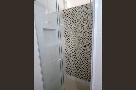 Apartamento à venda com 3 quartos, 74m² em Jardim Santa Teresa, Jundiaí