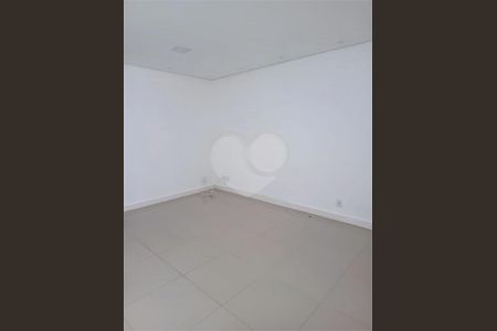 Apartamento à venda com 74m², 3 quartos e 1 vaga