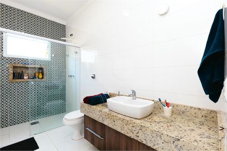 Casa à venda com 4 quartos, 361m² em Jardim Tereza Cristina, Jundiaí