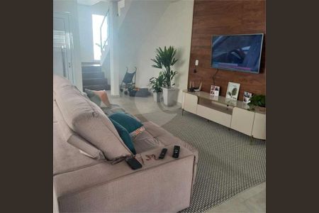 Casa à venda com 3 quartos, 164m² em Jardim Marambaia II, Jundiaí