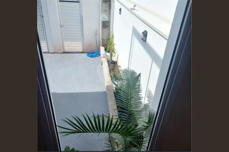 Casa à venda com 3 quartos, 164m² em Jardim Marambaia II, Jundiaí