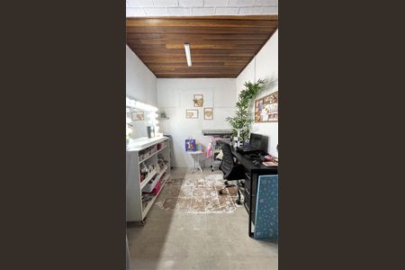 Casa à venda com 3 quartos, 114m² em Vila das Hortencias, Jundiaí
