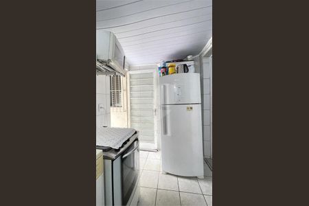 Casa à venda com 3 quartos, 114m² em Vila das Hortencias, Jundiaí