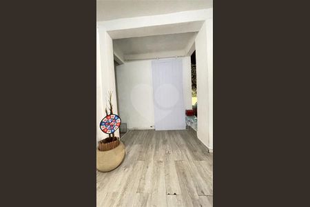 Casa à venda com 3 quartos, 114m² em Vila das Hortencias, Jundiaí