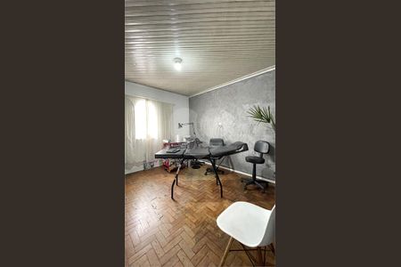 Casa à venda com 3 quartos, 114m² em Vila das Hortencias, Jundiaí