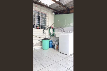 Casa à venda com 3 quartos, 114m² em Vila das Hortencias, Jundiaí