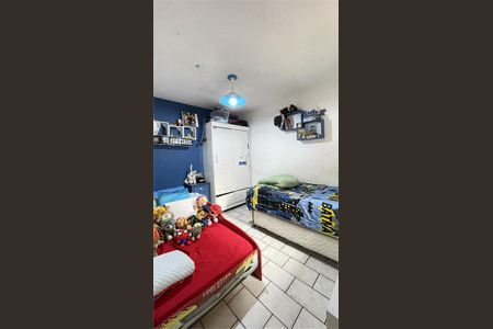 Casa à venda com 3 quartos, 114m² em Vila das Hortencias, Jundiaí