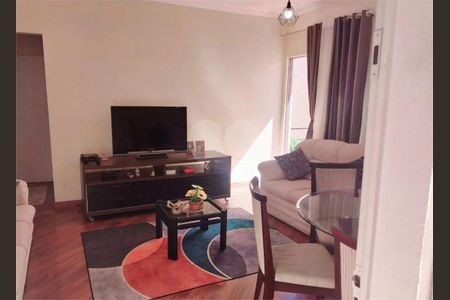 Apartamento à venda com 2 quartos, 78m² em Jd Hortolandia, Jundiaí