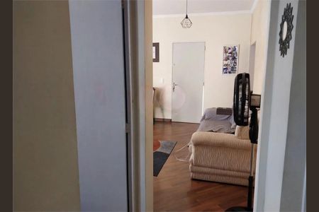 Apartamento à venda com 2 quartos, 78m² em Jd Hortolandia, Jundiaí