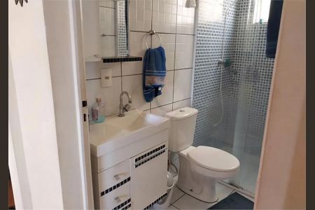 Apartamento à venda com 2 quartos, 78m² em Jd Hortolandia, Jundiaí