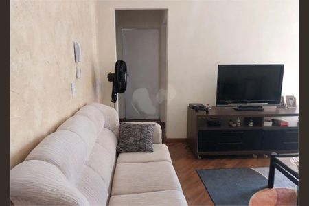 Apartamento à venda com 2 quartos, 78m² em Jd Hortolandia, Jundiaí