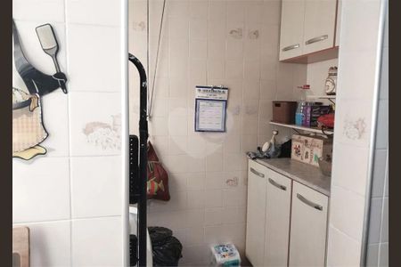 Apartamento à venda com 2 quartos, 78m² em Jd Hortolandia, Jundiaí