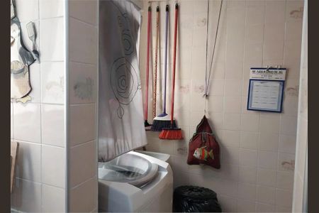 Apartamento à venda com 2 quartos, 78m² em Jd Hortolandia, Jundiaí