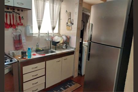 Apartamento à venda com 2 quartos, 78m² em Jd Hortolandia, Jundiaí