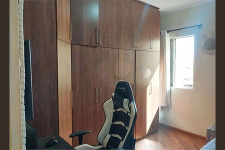 Apartamento à venda com 2 quartos, 78m² em Jd Hortolandia, Jundiaí