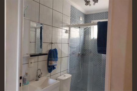 Apartamento à venda com 2 quartos, 78m² em Jd Hortolandia, Jundiaí