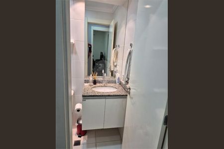 Apartamento à venda com 2 quartos, 51m² em Parque Uniao, Jundiaí