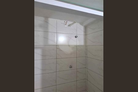 Casa à venda com 2 quartos, 78m² em Centro, São Bernardo do Campo