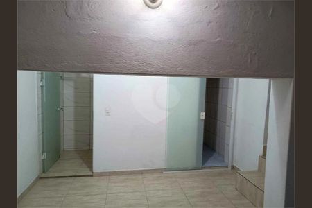 Casa à venda com 2 quartos, 78m² em Centro, São Bernardo do Campo
