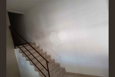 Casa à venda com 2 quartos, 78m² em Centro, São Bernardo do Campo